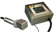 Laser FCL20W.bmp